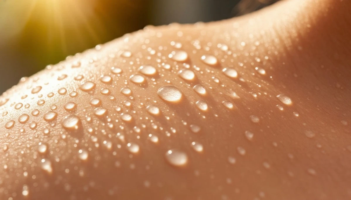 Dlaczego włoski po goleniu wydają się grubsze i czy faktycznie odrastają mocniejsze