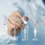 Dlaczego w twoim DNA brakuje genów neandertalskich mężczyzn