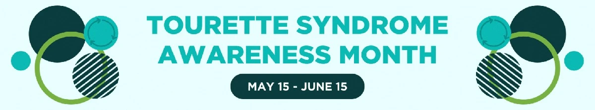 Dlaczego ze sceny BAFTA padły wulgaryzmy: to nie był brak kultury, lecz zespół Tourette’a - image 1