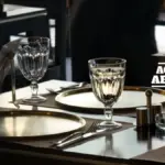 Dlaczego znani szefowie kuchni przenoszą się w tym miesiącu pod nowe adresy