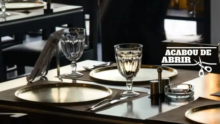 Dlaczego znani szefowie kuchni przenoszą się w tym miesiącu pod nowe adresy