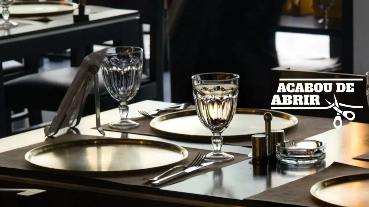 Dlaczego znani szefowie kuchni przenoszą się w tym miesiącu pod nowe adresy