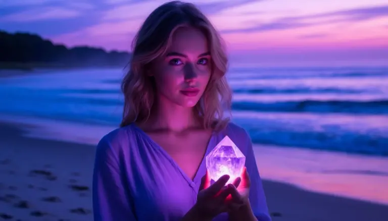 Energia Wenus w Rybach: 4 znaki zodiaku z nagłym przypływem szczęścia