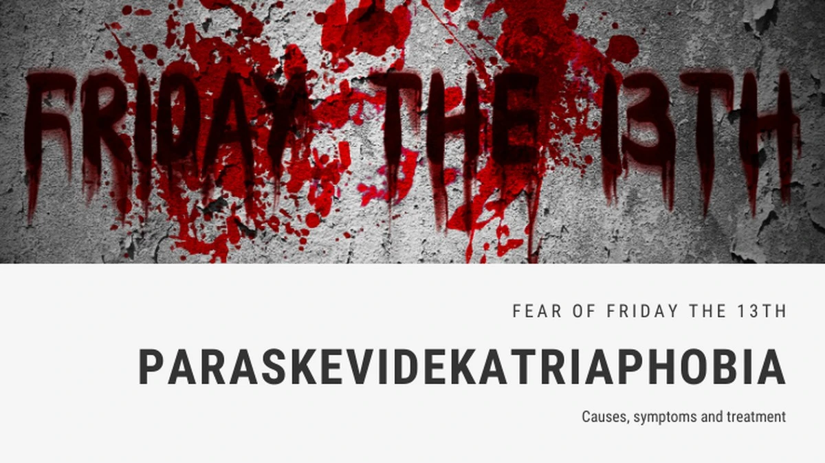 Krwawy znak X w kalendarzu: Dlaczego luty 2026 paraliżuje Polaków? - image 1