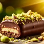 Magnum i Cornetto stawiają na pistację. Oto co znajdziemy w lodówkach w nadchodzącym sezonie