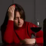 Niebieska puszka w Żabce: Ten składnik niszczy Twój nastrój