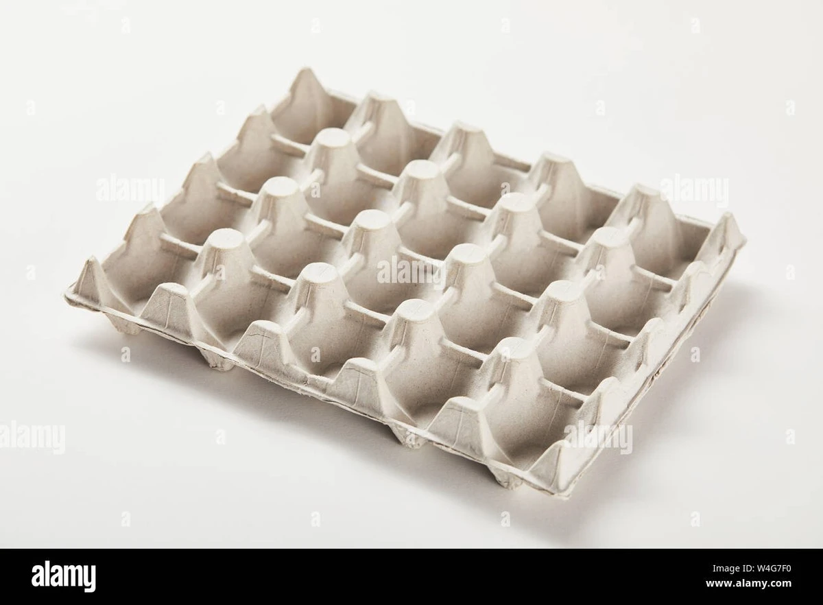 Organizacja szuflad: Dlaczego żółte pudełka z Action to błąd? - image 1