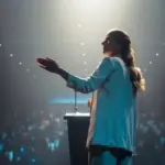 Osoby urodzone w tych 4 miesiącach czekają teraz duże zmiany osobiste