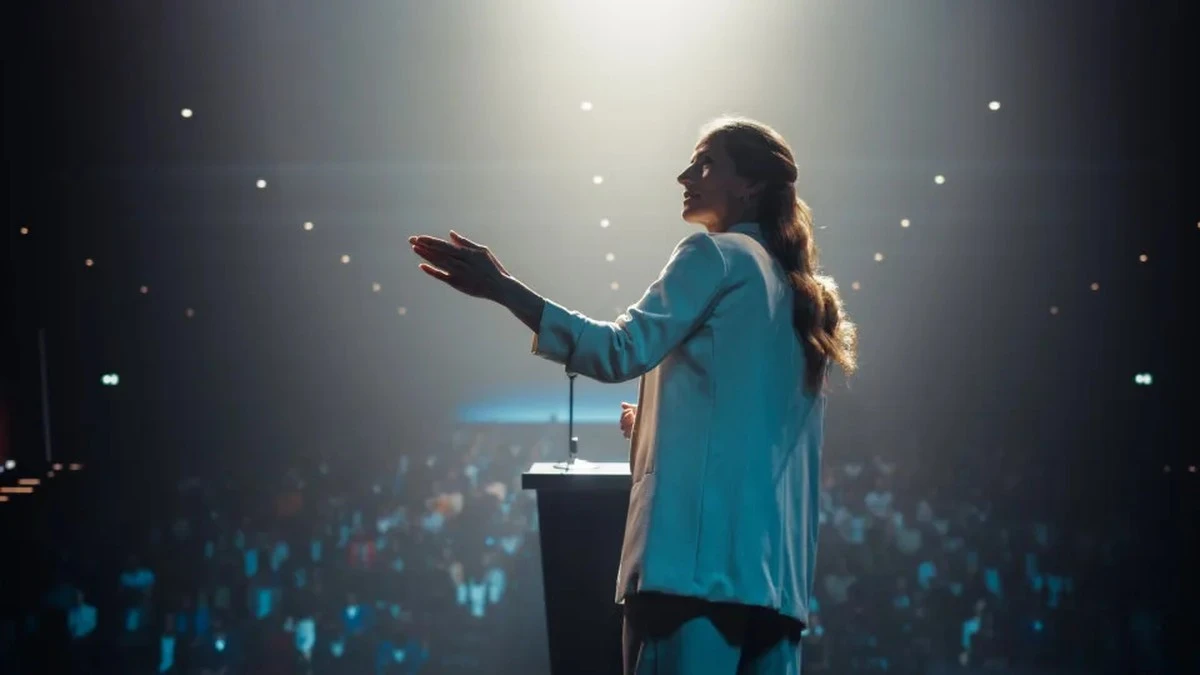 Osoby urodzone w tych 4 miesiącach czekają teraz duże zmiany osobiste