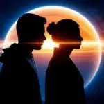 Saturn w Baranie: Te 3 znaki czeka natychmiastowa zapłata