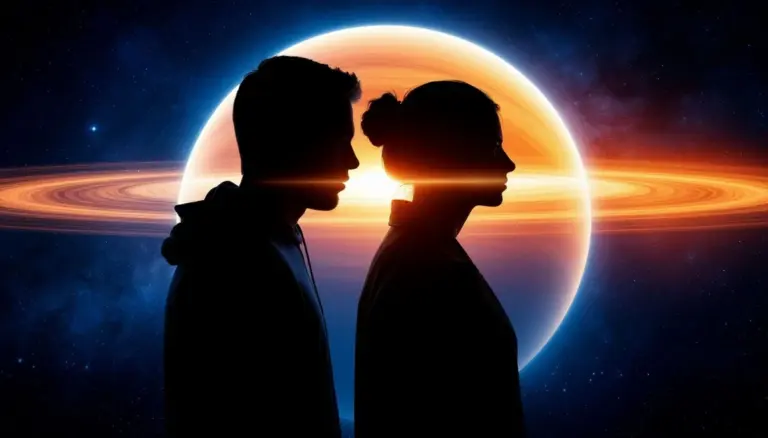 Saturn w Baranie: Te 3 znaki czeka natychmiastowa zapłata