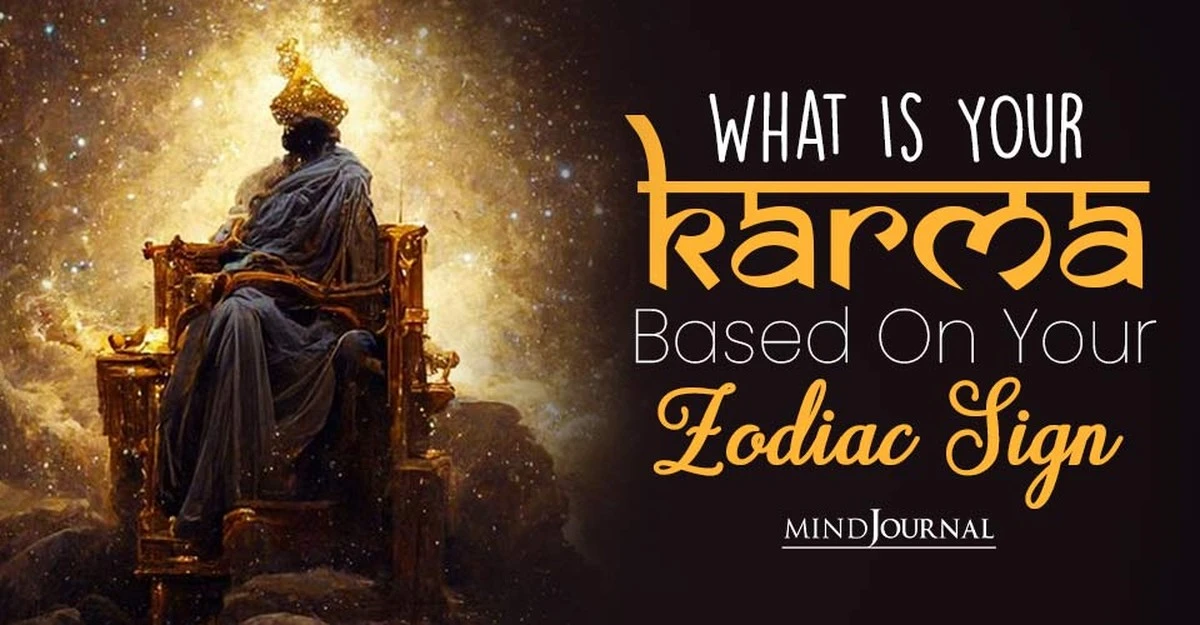 Saturn w Baranie: Te 3 znaki czeka natychmiastowa zapłata - image 1