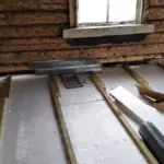 Sprawdziłam to przez 3 dni: prosty sposób na zimną podłogę bez remontu i prądu