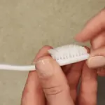 Stara szczoteczka do zębów: 7 genialnych trików, które oszczędzą Twój czas