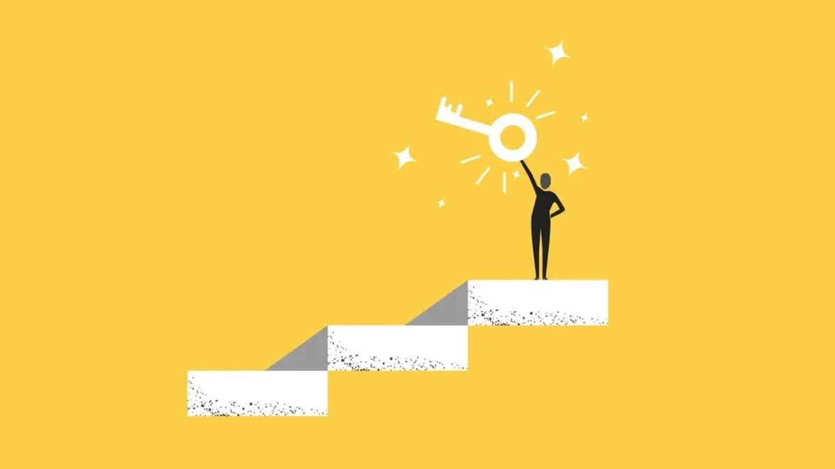 Słynny pech w piątek 13: Trzy znaki zodiaku liczą teraz ogromne pieniądze