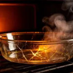 Szklane naczynia w kuchni: 5 błędów, które niszczą smak