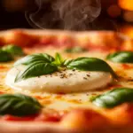 Ten jeden błąd niszczy domową pizzę: poznaj sekret Margarity