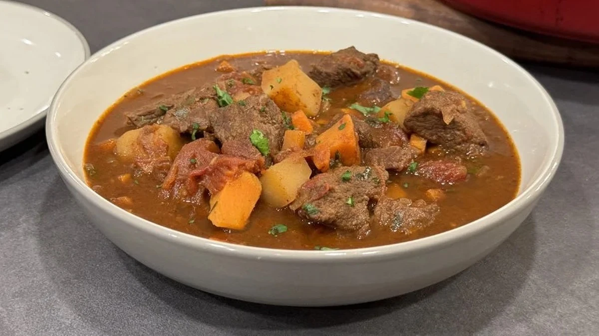 Ten jeden błąd w Cozido à Portuguesa niszczy smak: Filipa Gomes ostrzega - image 1