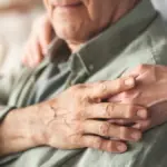 Ten profil psychologiczny zdradza seniora — 4 typy osobowości w DPS