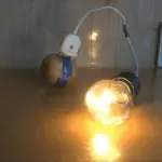 Ten trik z ziemniakiem i folią: dlaczego Polacy masowo go testują?