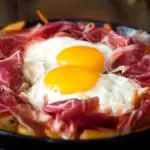 Ten złocisty błąd w kuchni psuje Twoje Ovos Rotos (Naprawa w 20 min)