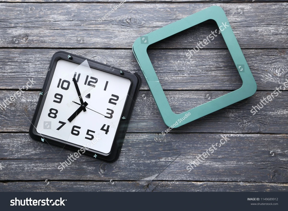 Trzy przedmioty, które moja babcia kazała wyrzucić z domu: od tego czasu wszystko zaczęło się układać - image 1