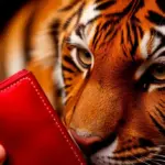 Trzy znaki chińskiego zodiaku, które w marcu odczują nagły przypływ gotówki i prestiżu