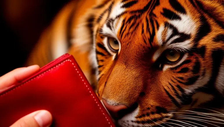 Trzy znaki chińskiego zodiaku, które w marcu odczują nagły przypływ gotówki i prestiżu