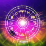 Trzy znaki zodiaku, które 25 lutego odczują nagły przypływ pomyślności