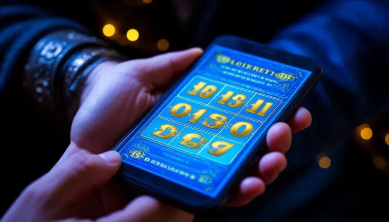 Twoje szczęśliwe liczby: Jak uniknąć pecha w ten piątek?