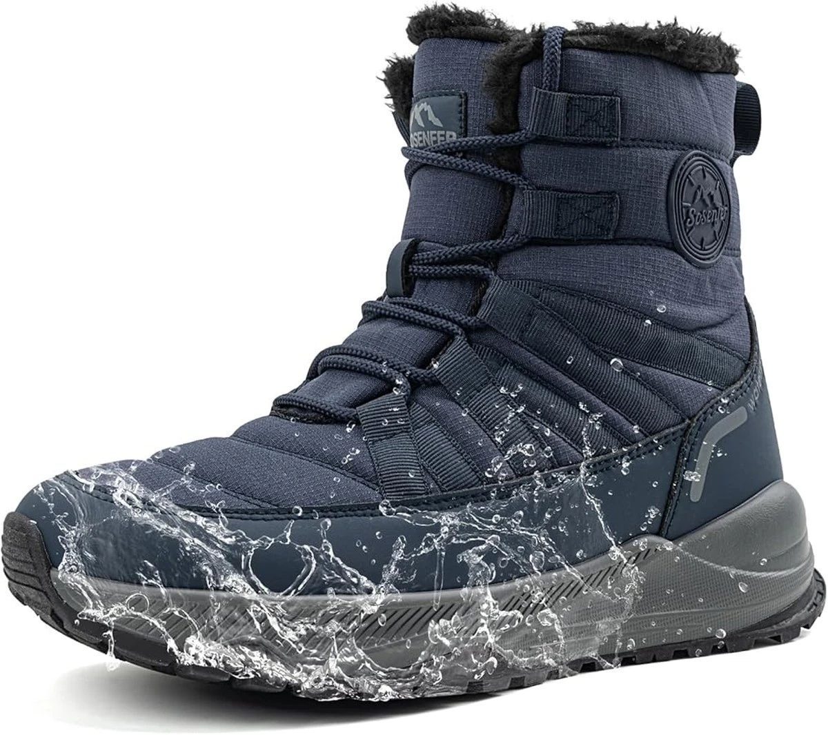 Zapomnij o zimnych stopach: prosty trik z tektury od 78-latka - image 1