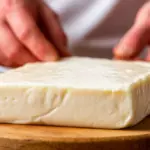 2 ukryte znaki na skórze słoniny, po których poznasz stare mięso na bazarze