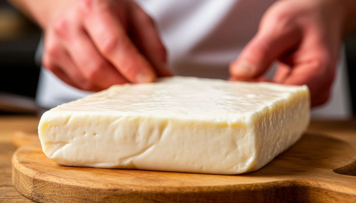 2 ukryte znaki na skórze słoniny, po których poznasz stare mięso na bazarze