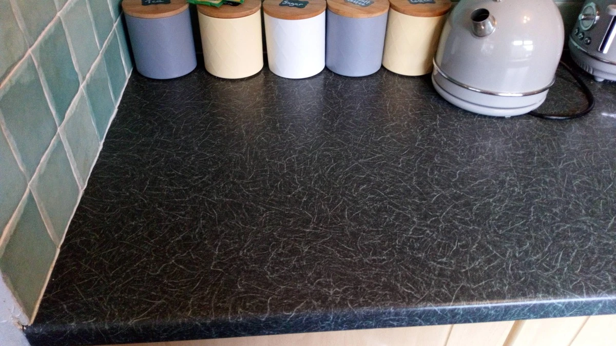 5 popularnych błędów w kuchni, które zrujnują twój spokój (i portfel) - image 1