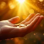 Cztery znaki zodiaku, które we wtorek poczują nagły przypływ gotówki i spokoju