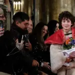 Dlaczego 10-latek podbił wybiegi w Paryżu i czego możemy się od niego nauczyć