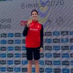 Dlaczego biegacz z Ugandy pokonał most w Lizbonie szybciej niż auto w godzinach szczytu