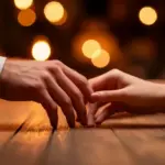 Dlaczego cztery znaki zodiaku poczują nagłą zmianę w relacjach przed sobotą