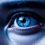 Dlaczego cztery znaki zodiaku odniosą sukces właśnie teraz (mimo retrogradacji Merkurego)