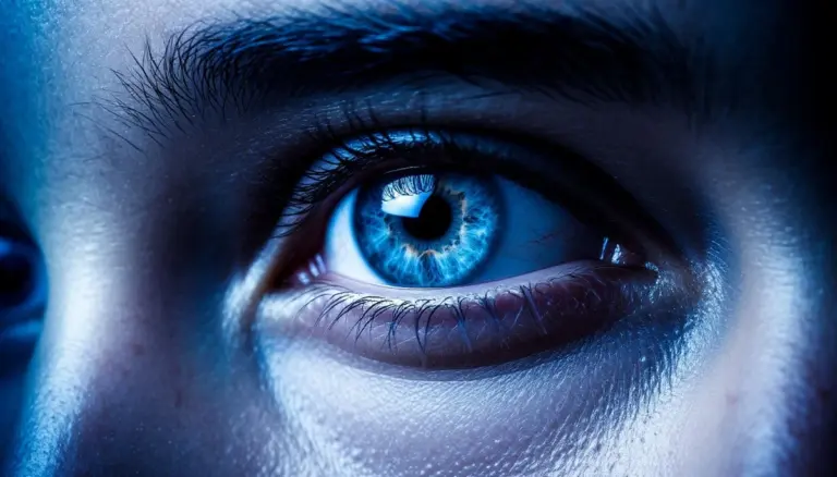 Dlaczego cztery znaki zodiaku odniosą sukces właśnie teraz (mimo retrogradacji Merkurego)