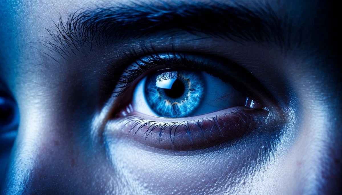 Dlaczego cztery znaki zodiaku odniosą sukces właśnie teraz (mimo retrogradacji Merkurego)