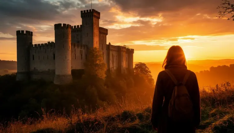 Dlaczego doświadczeni podróżnicy coraz częściej wybierają te 5 mało znanych miast w Europie