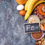 Dlaczego doświadczeni dietetycy wybierają białą fasolę zamiast wołowiny