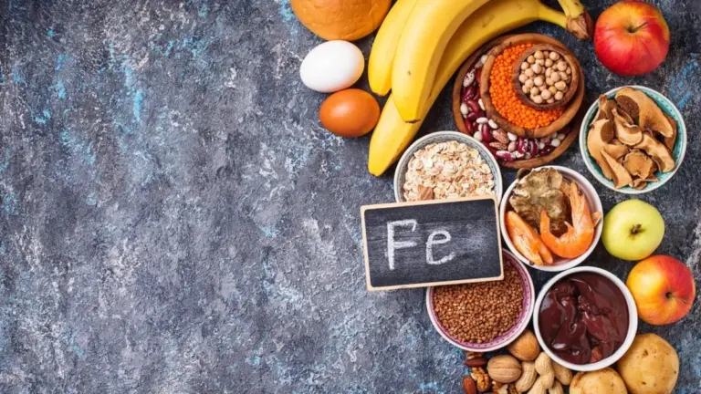 Dlaczego doświadczeni dietetycy wybierają białą fasolę zamiast wołowiny