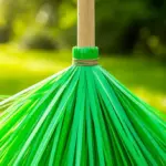 Dlaczego doświadczeni gospodarze tną plastikowe butelki na paski o szerokości 1 cm