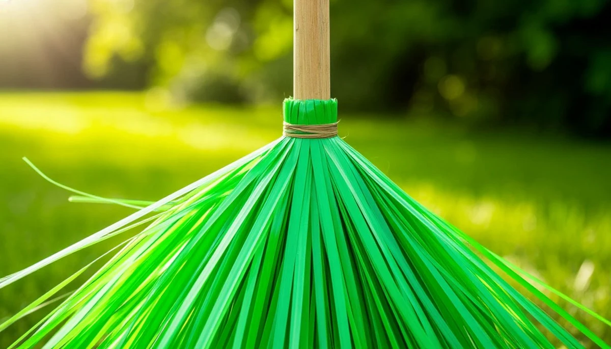 Dlaczego doświadczeni gospodarze tną plastikowe butelki na paski o szerokości 1 cm