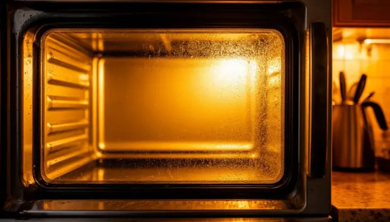 Dlaczego doświadczone gospodynie zawsze wkładają naczynie z wodą do nagrzanego piekarnika