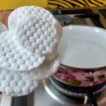 Dlaczego doświadczone gospodynie kupują zapas płatków kosmetycznych przed wiosną