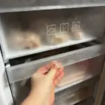 Dlaczego doświadczone gospodynie zawsze wkładają kostkę sera do zamrażarki