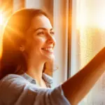 Dlaczego doświadczone gospodynie zawsze dodają kilka kropel gliceryny do mycia okien